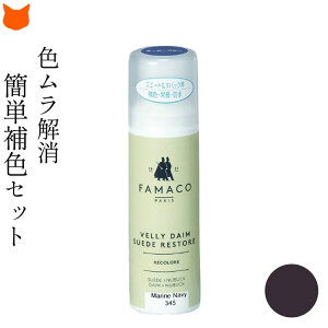 t@}R XG[h C F Lbh XG[hJ[ _CLbh v FAMACO [gu[c kobN U[ F  ubN uE lCr[   O[ O[ L _[N