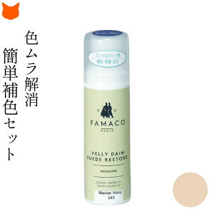 t@}R XG[h C F Lbh XG[hJ[ _CLbh v FAMACO [gu[c kobN U[ F  ubN uE lCr[   O[ O[ L _[N