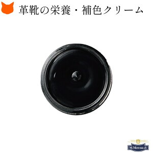 vC F N[ V[YPA C N[ C V[N[ W[ Cp o LYB rWlXV[Y [t@[ pvX u[c CN[  ubN  O[ lCr