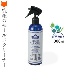 v Jr Xv[ Jr N[i[ { U[   Jrh~ {v V[N[i[ v C z hJr [hN[i[ M.MOWBRAY DuB XG[h  Xv[  \t