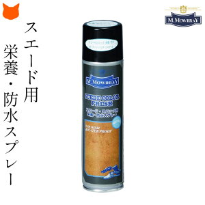 EuC XG[h ی Xv[ h{ Xv[ h Xv[ F Xv[ XF[h XEF[h C kobN {v obO  XG[hV[Y [t@[ u[c Xj[J[ W