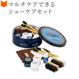 vC F N[ Zbg Gh[hZbg C fP[gN[ M.DuB V[N[ W[ XeC[o[ V[PA{bNX C Zbg o F LY