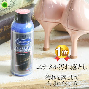 EuC Gi C N[i[ ꗎƂ bNpeg Gi obO [t@[ Gi pvX u[c z co h M. mowbray V[PA ȒP LC   Gi