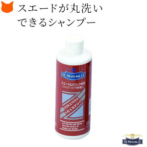 C^A XG[h C N[i[ N[jO Vv[ EuC DuC kobN  ꗎƂ V~ N[i[ vC u[c [gu[c Xj[J[  L  J