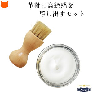 vC F N[  Zbg C fP[gN[ m EuC C o LYB Cn DuB vC ؖ uV Cp uV hCc ylgCguV MOWBRAY 