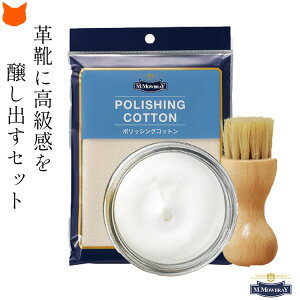 vC ꗎƂ N[i[  Zbg C N[ m EuC o LYB Cn ؖ uV ylgCguV CpuV Rbg NX {v C Zbg Du