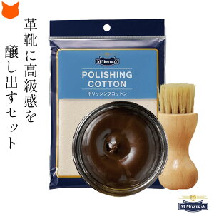 vC ꗎƂ N[i[  Zbg C N[ m EuC o LYB Cn ؖ uV ylgCguV CpuV Rbg NX {v C Zbg Du