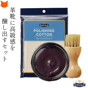 vC ꗎƂ N[i[  Zbg C N[ m EuC o LYB Cn ؖ uV ylgCguV CpuV Rbg NX {v C Zbg Du