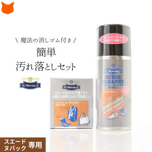 XG[h ꗎƂ Xv[ m EuC XG[hN[i[ Zbg [gu[c kobN V[Y pvX u[c V[vXL Nєv N[i[ X|W ȒP 