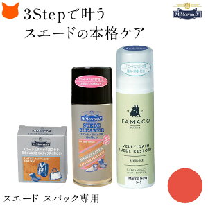 t@}R XG[hJ[_C Lbh uV S X|W XG[hEkobNp FAMACO M. MOWBRAY N f kobN ȒP ꗎƂ F EuC V[PA vC N XG[h k