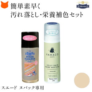 t@}R XG[hJ[_C Lbh XG[hEkobNp FAMACO M.MOWBRAY N f kobN ȒP ꗎƂ F t@}R V[PA vC N XG[h kobNfނ̕F h{ M.