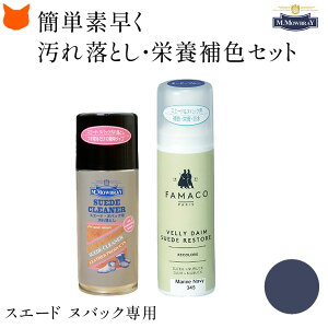 t@}R XG[hJ[_C Lbh XG[hEkobNp FAMACO M.MOWBRAY N f kobN ȒP ꗎƂ F t@}R V[PA vC N XG[h kobNfނ̕F h{ M.