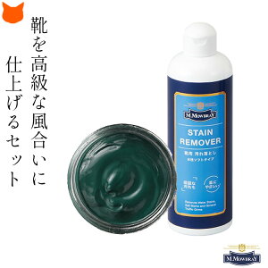 vC F N[ Zbg CN[ m EuC V[N[ W[ C o F LYB Cn M.MOWBRAY vC XeC[o[ 300ml CpN[i[ ꗎƂ 