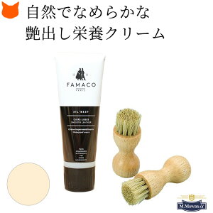 vC VL[ U[N[ Zbg ؖ uV ylgBguV C Zbg DuC m mowbray V[PA Zbg o ۊv h v h{ F hzpuV [t