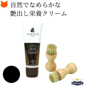 vC VL[ U[N[ Zbg ؖ uV ylgBguV C Zbg DuC m mowbray V[PA Zbg o ۊv h v h{ F hzpuV [t