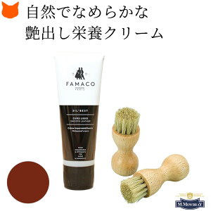 vC VL[ U[N[ Zbg ؖ uV ylgBguV C Zbg DuC m mowbray V[PA Zbg o ۊv h v h{ F hzpuV [t