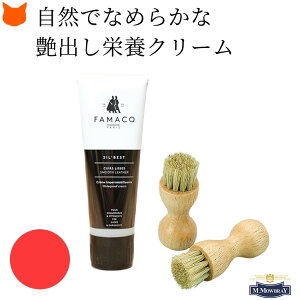 vC VL[ U[N[ Zbg ؖ uV ylgBguV C Zbg DuC m mowbray V[PA Zbg o ۊv h v h{ F hzpuV [t