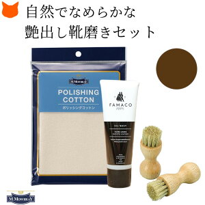 vC MOWBRAY U[N[  Zbg |bVO Rbg ؖ uV ylgCguV CpuV C Zbg DuC V[PA Zbg o ۊv h v h{ 