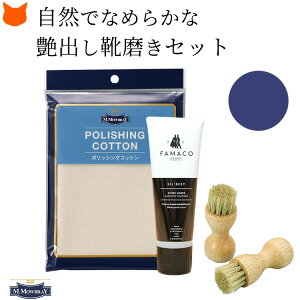 vC MOWBRAY U[N[  Zbg |bVO Rbg ؖ uV ylgCguV CpuV C Zbg DuC V[PA Zbg o ۊv h v h{ 