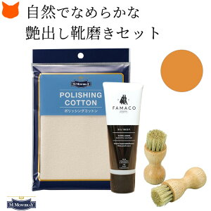 vC MOWBRAY U[N[  Zbg |bVO Rbg ؖ uV ylgCguV CpuV C Zbg DuC V[PA Zbg o ۊv h v h{ 