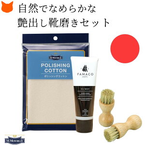 vC MOWBRAY U[N[  Zbg |bVO Rbg ؖ uV ylgCguV CpuV C Zbg DuC V[PA Zbg o ۊv h v h{ 