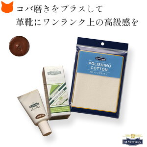 vC Ro F EFgN[  Zbg C m EuC V[PA v vC PA h{⋋ {bNX C Zbg o F LYB M.MOWBRAY DuB uV |bV