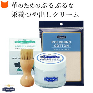 vi   Zbg C Zbg V[PA Zbg EuC C N[  fP[gN[ DuC m mowbray obO z pvX vC [t@[ rWlXV[Y c