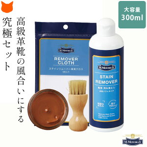 vC ꗎƂ N[i[  Zbg C fP[gN[ XeC[o[ V[PA {bNX C Zbg o LYB ؖуuV ylgCguV Cpu