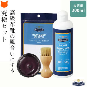 vC ꗎƂ N[i[  Zbg C fP[gN[ XeC[o[ V[PA {bNX C Zbg o LYB ؖуuV ylgCguV Cpu