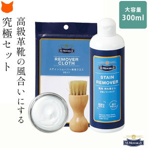 vC ꗎƂ N[i[  Zbg C fP[gN[ XeC[o[ V[PA {bNX C Zbg o LYB ؖуuV ylgCguV Cpu