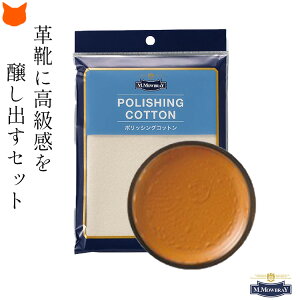 vC F N[ R[hop R[h@ Zbg CN[ m EuC V[N[ W[ o F LYB Cn vC hCc 唻 Rbg NX [t@[ 