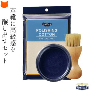 vC F N[ R[hop R[h@ Zbg CN[ m EuC V[N[ W[ C o F LYB Cn M.MOWBRAY vC hCc ylgCg 唻 