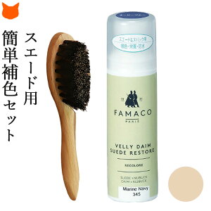 XG[h C  Zbg t@}R XG[hJ[_CLbh cCXg C[uV kobN uV FAMACO M.MOWBRAY N F t@}R V[PA vC h{ M. DuB [g