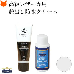 vi   Zbg C Zbg V[PA Zbg C N[ v C VL[ U[N[ XeC[o[ 300ml EuC DuC m mowbray o h h{ ꗎƂ 