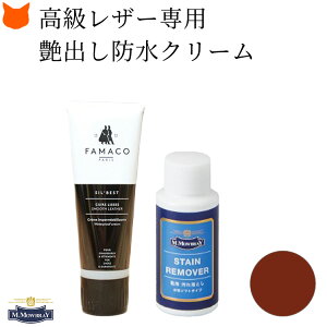 vi   Zbg C Zbg V[PA Zbg C N[ v C VL[ U[N[ XeC[o[ 300ml EuC DuC m mowbray o h h{ ꗎƂ 