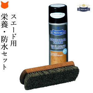 [gu[c  Xv[ EuC XG[hJ[tbV h Xv[ M.MOWBRAY N kobN C vC h{ M. DuB vC kobN XG[h u[c Xv[ ꗎƂ 