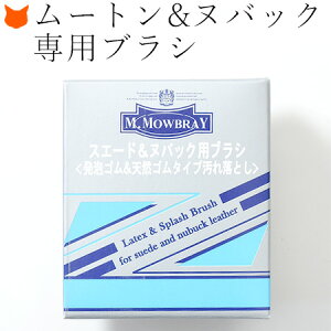 M.EuC DuC XvbVuV [gu[c XG[h ꗎƂ X|W M.mowbray N[i[ S X|W C  vC U[ obO U[ Xj[J[ {A 
