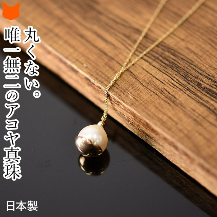raetru028ne_a.jpg?fitin=720:720