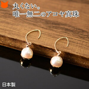 sAX obN p[ ꗱ K10 CG[S[h { tbN sAX RAET AR ^ S[h ANZT[ JWA uh tbN^Cv  uh lC fB[X W