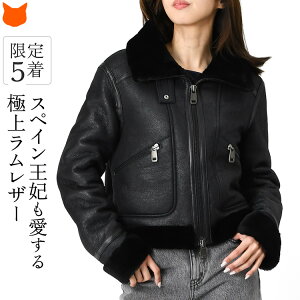 XyC [g WPbg fB[X {v [g R[g y g ~ V[g   ubN  uh ꂢ ׌ v  U[ WPbg R[g H 30 40 50 