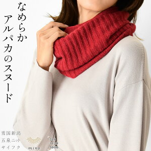 { Xk[h fB[X g ApJ E[ Vv n  h H ~ `N`NȂ  jbg }t[ 30 40 50 60 70  lCr[ uE CG[ TCt