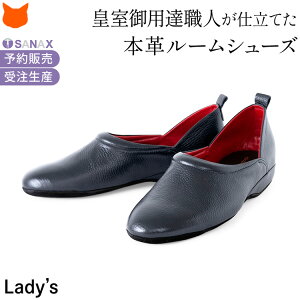 {  {v [V[Y ƕt Xbp U[ fB[X uh v  ubN  lCr[ uE O[ 傫TCY  Ȃ tH[} wZ ʐ 