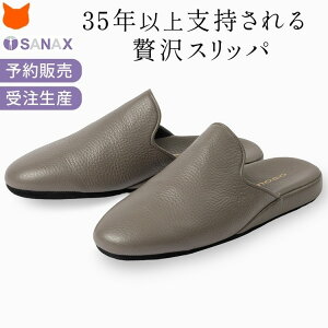 {  Xbp U[ Xbp {v Xbp [V[Y Y uh O[ uE  ubN  傫TCY   Ȃ  ÓdC h~ ct ʐ 