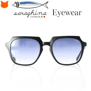 TOX fB[X uvJbg 傫 uh SՌ EFg TOX X C^A ՌTOX O΍ ObY uh  l y y ׂb Saraghina 