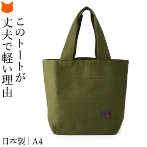 i摜