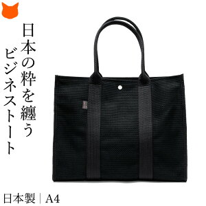 i摜