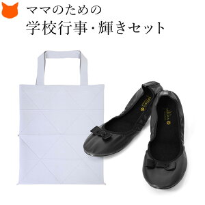 ܂肽 g[gobO g Xbp Zbg a4 c^ fB[X TuobO y | ܂ nhobO  ubN  zCg  O[ oGV[Y  t gїp 