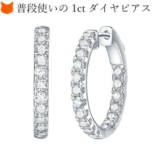 t[vsAX _Ch sAX fB[X uh ؚ Vv S[h sAX _C t[v OsAX 10k zCgS[h WG 1.1Jbg 1ct ȏ {OE _Ch 