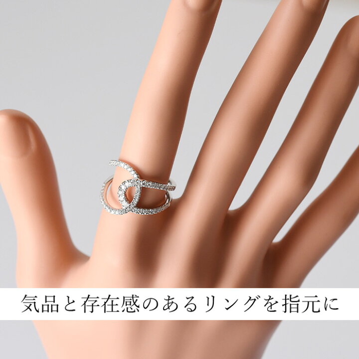 楽天市場 ダイヤモンド ゴールド リング ハート レディース ブランド 華奢 シンプル ダイヤ 指輪 10k ホワイトゴールド Wg 0 5カラット 0 1ct以上 ラボグロウンダイヤモンド ゴールドリング 普段使い プレゼント 妻 ギフト ジュエリー ブランドセレクト シンフーライフ