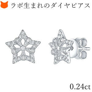 ꗱ _Ch sAX  fB[X uh ؚ Vv S[h sAX _C X^bhsAX 10k zCgS[h WG 0.2Jbg 0.1ctȏ {OE _Ch ig 